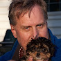 Profile Picture of John Barclay (@@photoguy1957) on Tiktok
