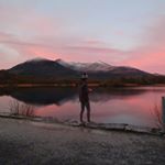 Profile Picture of Adam Mullins (@adammullins21) on Instagram