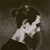 Profile Picture of Amir Hamza (@ahartworks) on Flickr