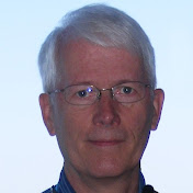 Profile Picture of Terry Hamm (@wazoo107) on Youtube