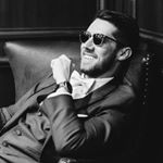 Profile Picture of Andrew Mellow (@notsomellow) on Instagram