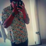 Profile Picture of Josh Lujan (@cheflyfe62) on Instagram