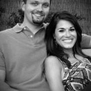 Profile Picture of Stephanie Copperwheat (@s_copperwheat) on Pinterest