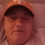 Profile Picture of Carl Walker (@Carl-Walker) on Facebook