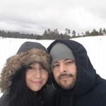 Jacqueline chavira - Instagram Profile Picture of Jacqueline chavira (@chavira5510) on Instagram