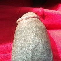 Profile Picture of Michael McCrae (@Michael69424076) on Twitter