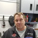 Profile Picture of Mark Locken (@mark.locken.3) on Facebook