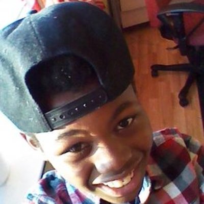 Aaroneger - Twitter Profile Picture of Aaroneger (@7Lokamba) on Twitter