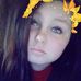 Profile Picture of Jenna Hare (@jenna.hare.984) on Facebook