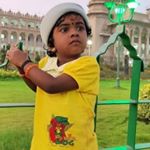 Profile Picture of KS Deepa (@deepa.sukumaran.397) on Instagram