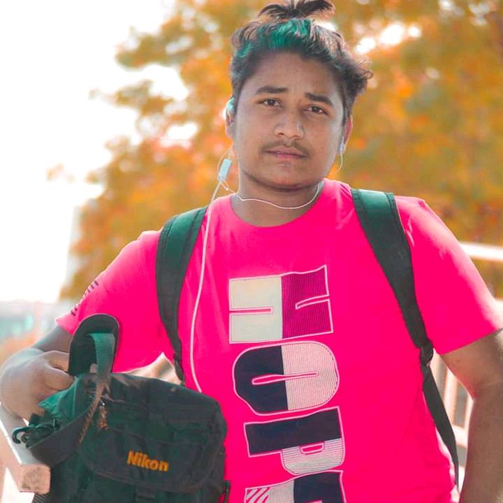 Profile Picture of Robit Hutt🇲🇾🇲🇾🇲🇾 (@robithutt0) on Tiktok