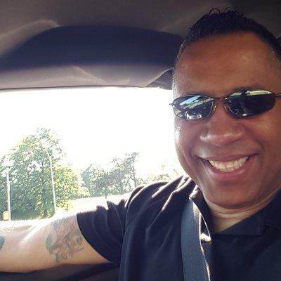 Profile Picture of Jimmy Vargas USMC MSgt (Retired) (@MsgtVargas) on Twitter