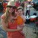 Profile Picture of Kiersten Bell (@kierstenlbell) on Pinterest