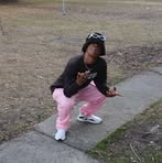 Profile Picture of Joe Curtis (@joe.curtis.282884) on Facebook