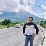 Profile Picture of Dan Aguilar Tuscano (@roldan.tuscano.37) on Facebook