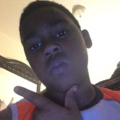 Profile Picture of Charles Moody (@charlesmoody3268) on Youtube