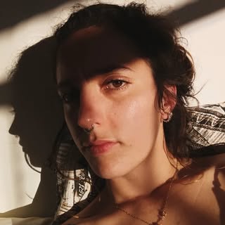 Profile Picture of Débora Engelmann (@engelmann__) on Instagram