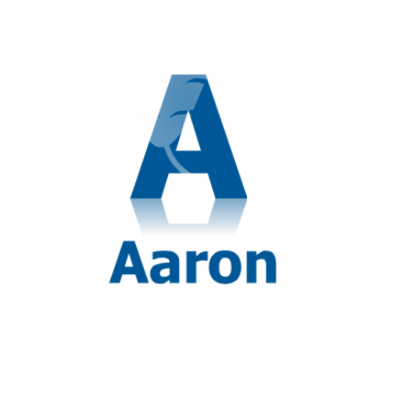 Profile Picture of Aaron·Dew (@aaron_dew) on Twitter