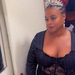 Profile Picture of Lakarsha Hackett (@lakarsha.hackett.2025) on Facebook