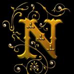 Shirin Sharif Shirin Sharif - Facebook Profile Picture of Shirin Sharif Shirin Sharif (@Shirin-Sharif-Shirin-Sharif) on Facebook