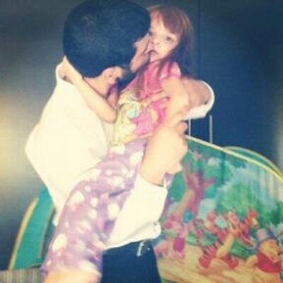 Profile Picture of Sergio Ochoa Felix (@Sergio8aFelix) on Twitter