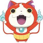 Profile Picture of AdrianQuintanilla (@arian520) on Instagram