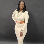 Profile Picture of Jacquelyn McClinton II (@Jacquelyn-McClinton-II) on Facebook