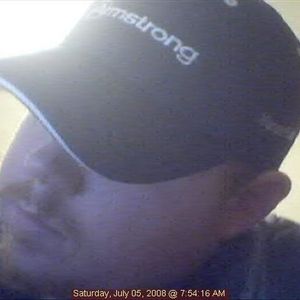 Profile Picture of Dan Lowery (@thirdshiftdan) on Myspace