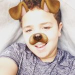 Profile Picture of James Dellinger (@james_dellinger) on Instagram