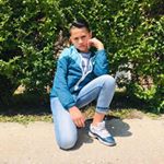 Profile Picture of 𝕁𝕠𝕤𝕙𝕦𝕒. 🤪 (@joshuagaray_) on Instagram