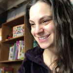 Profile Picture of Haley Berry (@haley.berry_) on Instagram