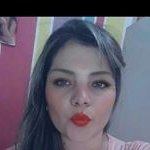 Profile Picture of sandra quintero (@sandraquin1221) on Instagram
