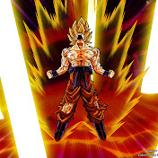 Profile Picture of Daniel Fung (@danielfung2075) on Youtube