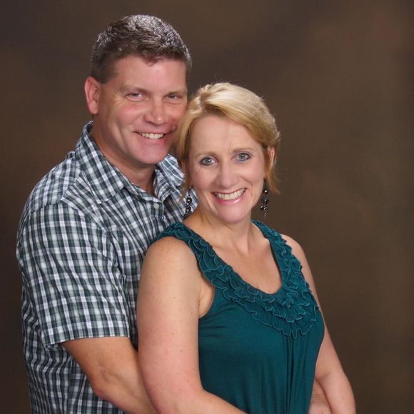 Profile Picture of Kevin Killebrew (@kevinkillebrew) on Poshmark