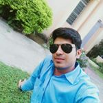 Profile Picture of Anish Prakash (@anish.prakash.37853) on Instagram
