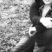 Profile Picture of Hailey Manning (@hailey96ray) on Pinterest