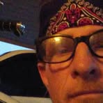 Profile Picture of Larrygale Hedgpeth (@larrygale.hedgpeth) on Facebook