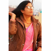 Profile Picture of Ruby Singh (@rubysingh8621) on Youtube
