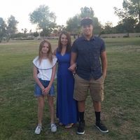 Profile Picture of Debbie Frahm (@debbie-frahm-1) on Quora