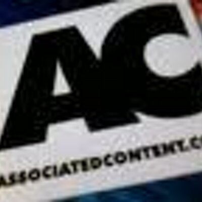 Profile Picture of Jerrell Smith (@TekJunction) on Twitter