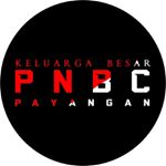 Profile Picture of PAYANGAN NMAX BALI CLUB (@pnbc_payangan) on Instagram