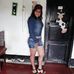 Profile Picture of Vianey Trujillo Guzman (@vianey.trujilloguzman.1) on Facebook