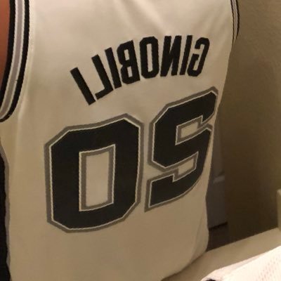 Profile Picture of Noberto Alvarez (@IamBert2009) on Twitter