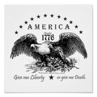 Profile Picture of Aaron Whitlock (@LibertatiAeetus) on Twitter