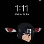 Profile Picture of Joseph Arroyo (@joseph.arroyo.785824) on Facebook