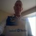 Profile Picture of Steve Mansfield (@steve.mansfield.3998) on Facebook