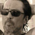 Profile Picture of Jose Manuel Mil Homens (@josemanuel.milhomens) on Instagram