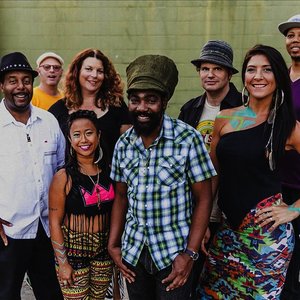 Profile Picture of Easy Star All-stars (@easystarallstars) on Myspace