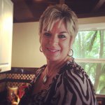 Profile Picture of Sandra Holmes (@thequeenofjava) on Instagram