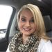 Profile Picture of Brooke Finley (@brookefin3190) on Pinterest